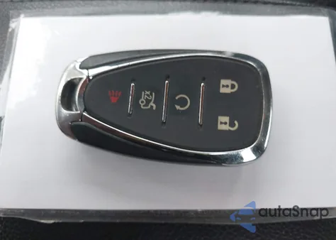 2018 Chevrolet Cruze Lt Auto from USA, damaged, VIN 1G1BE5SM2J7144089